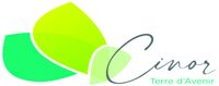 CINOR