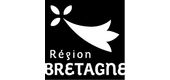 REGION BRETAGNE