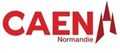 C.C.A.S de la Ville de Caen