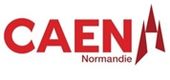 C.C.A.S de la Ville de Caen