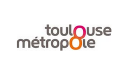TOULOUSE METROPOLE