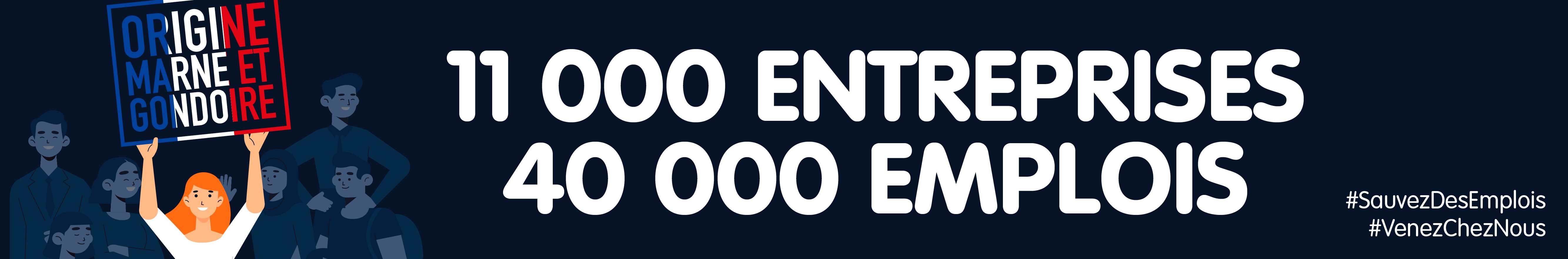 CA MARNE ET GONDOIRE