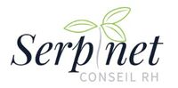 SERPINET CONSEIL.