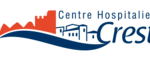 structures_photo_logo_596.png