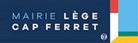 VILLE DE LEGE CAP FERRET