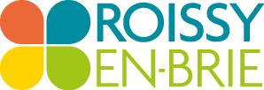 VILLE DE ROISSY EN BRIE