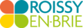 VILLE DE ROISSY EN BRIE
