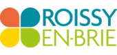 VILLE DE ROISSY EN BRIE