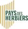 CC DU PAYS DES HERBIERS