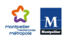Montpellier Méditerranée Métropole  Ville de Montpellier
