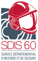 SDIS DE L'OISE