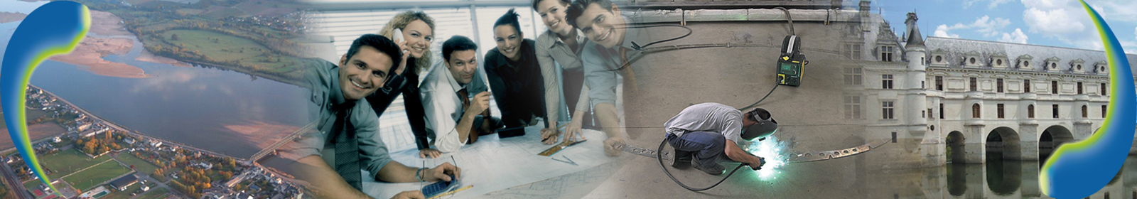 REGION CENTRE VAL DE LOIRE