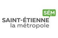 SAINT ETIENNE METROPOLE