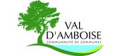 CC VAL D'AMBOISE