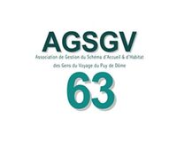 AGSGV 63