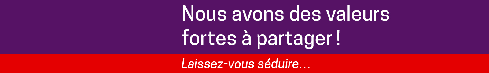 Grille Indiciaire Assistant Socio-éducatif Fonction Publique Hospitalière 2021