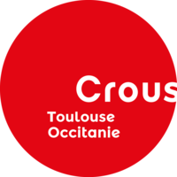 CROUS DE TOULOUSE - OCCITANIE