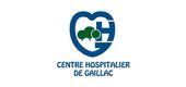 Centre hospitalier