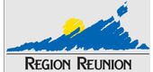 CONSEIL RÉGIONAL DE LA RÉUNION
