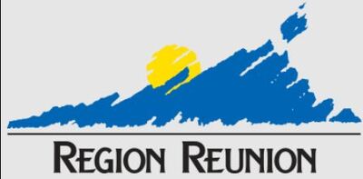CONSEIL RÉGIONAL DE LA RÉUNION