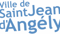 VILLE DE SAINT JEAN D'ANGELY