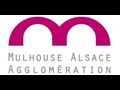 MULHOUSE ALSACE AGGLOMERATION