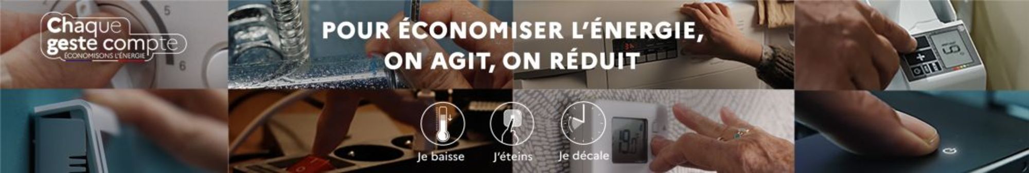 Education nationale, de l’enseignement supérieur, de la recherche, des sports, de la jeunesse et de la vie associative