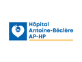 Hôpital Antoine-Béclère
