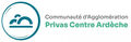 CA PRIVAS CENTRE ARDECHE