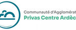 CA PRIVAS CENTRE ARDECHE