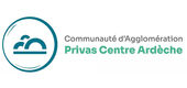 CA PRIVAS CENTRE ARDECHE