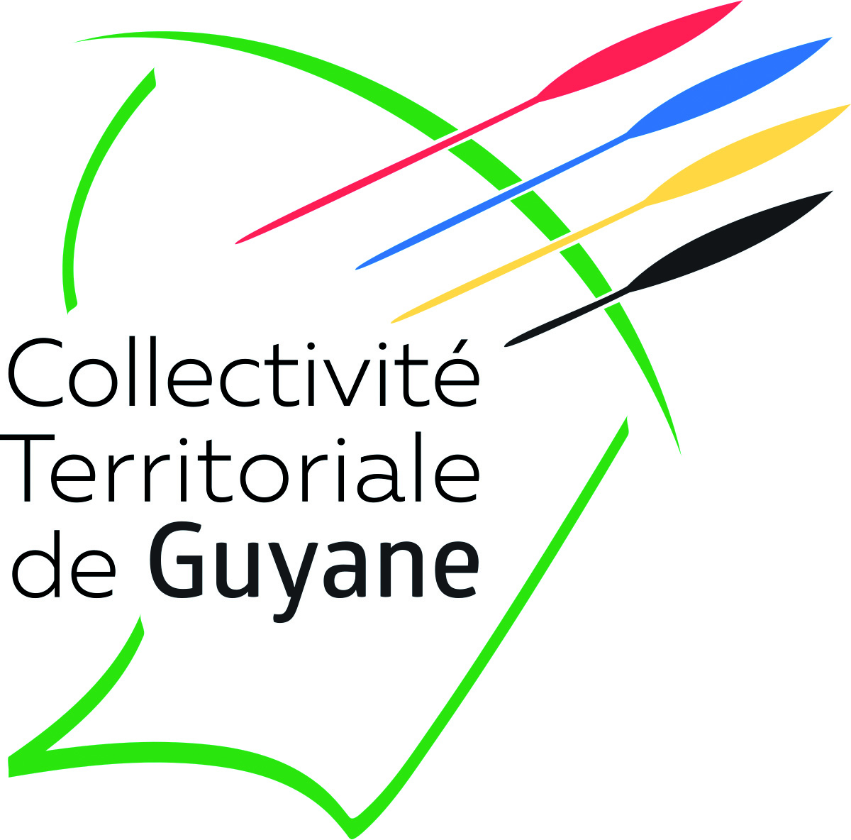 COLLECTIVITE TERRITORIALE DE GUYANE