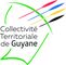COLLECTIVITE TERRITORIALE DE GUYANE
