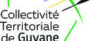 COLLECTIVITE TERRITORIALE DE GUYANE