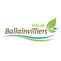 VILLE DE BALLAINVILLIERS