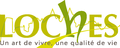 VILLE DE LOCHES