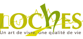 VILLE DE LOCHES