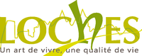VILLE DE LOCHES