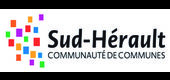 CC SUD HERAULT