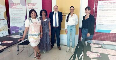 CIG  PETITE COURONNE 