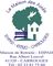 structures_photo_logo_1647.jpg