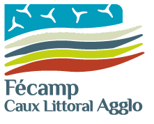 Directeur financier, de la stratégie et prospective budgétaire (H/F)