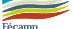 CA FECAMP CAUX LITTORAL 