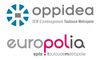 GIE OPPIDEAEUROPOLIA