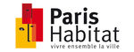 PARIS HABITAT OPH