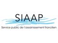 <p><strong>Rejoindre le SIAAP</strong>, c’est mettre votre expertise et votre énergie au service des Franciliens, au sein d’un grand service public de l’eau de plus de 1800 agents.</p><p>Chaque jour,<strong> le SIAAP </strong>traite les eaux usées de 9,2 millions de Franciliens avant de les rendre propres à la Seine et à la Marne. Si vous souhaitez agir pour la protection du milieu naturel francilien, préserver sa biodiversité et contribuer au traitement des eaux usées et des eaux pluviales d’une des plus grandes agglomérations d’Europe, votre place est parmi nous.</p><p>Nous proposons à tous nos agents un cadre de travail sûr et des missions au plus près des besoins des usagers.</p><p></p>
