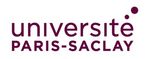 Université Paris-Saclay 