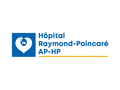 Hôpital Raymond-Poincaré AP-HP