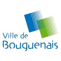 VILLE DE BOUGUENAIS