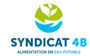 Directeur(trice) général(e) des services F/H